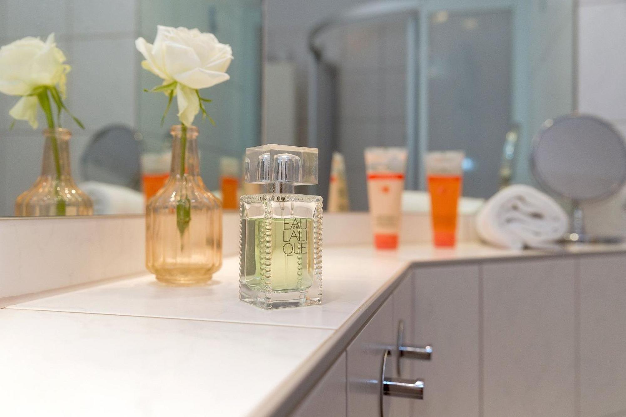 Apartament Residenz Sonnenhof Nr 20 Heringsdorf Zewnętrze zdjęcie